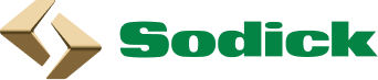 Sodick
