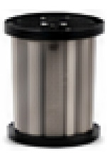 Zinc Coated Wire