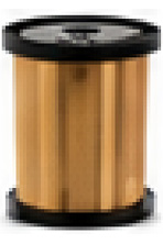 Hard Brass Wire